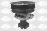 Sasic 9001256 водяной насос на FIAT TEMPRA (159)