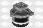Sasic 9001277 водяной насос на OPEL ASTRA G универсал (F35_)