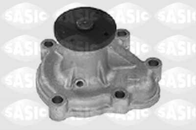 Sasic 9001278 водяной насос на OPEL CORSA B (73_, 78_, 79_)