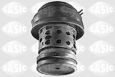 Sasic 9001369 кронштейн, подвеска двигателя на VW GOLF III (1H1)