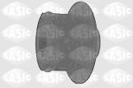Sasic 9001384 кронштейн, подвеска двигателя на AUDI 80 (89, 89Q, 8A, B3)