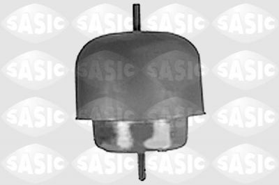 Sasic 9001387 кронштейн, подвеска двигателя на VW PASSAT Variant (3B6)