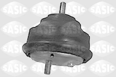 Sasic 9001405 кронштейн, подвеска двигателя на 3 Touring (E36)