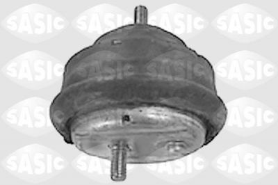 Sasic 9001406 кронштейн, подвеска двигателя на 3 Touring (E36)