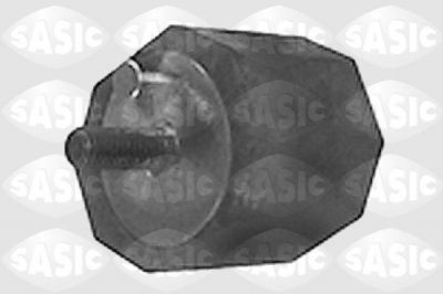 Sasic 9001415 кронштейн, подвеска двигателя на 3 (E30)