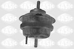 Sasic 9001446 кронштейн, подвеска двигателя на FORD ESCORT IV (GAF, AWF, ABFT)