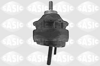 Sasic 9001452 кронштейн, подвеска двигателя на FORD TRANSIT c бортовой платформой/ходовая часть (E_ _)