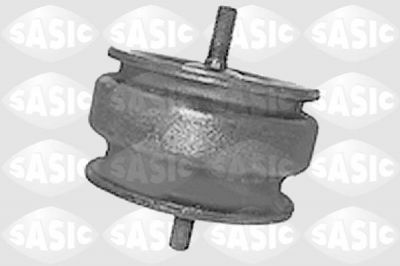 Sasic 9001453 кронштейн, подвеска двигателя на FORD TRANSIT c бортовой платформой/ходовая часть (E_ _)