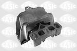 Sasic 9001460 кронштейн, подвеска двигателя на VW GOLF IV (1J1)