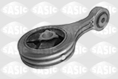 Sasic 9001480 кронштейн, подвеска двигателя на FIAT IDEA (350_)