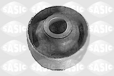 Sasic 9001520 рычаг независимой подвески колеса, подвеска колеса на SEAT TOLEDO I (1L)