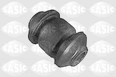 Sasic 9001523 рычаг независимой подвески колеса, подвеска колеса на SKODA OCTAVIA Combi (1U5)