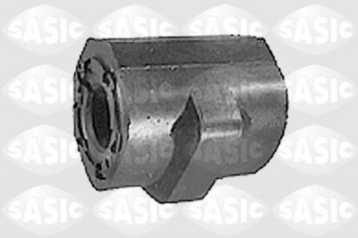 Sasic 9001526 опора, стабилизатор на VW POLO купе (86C, 80)