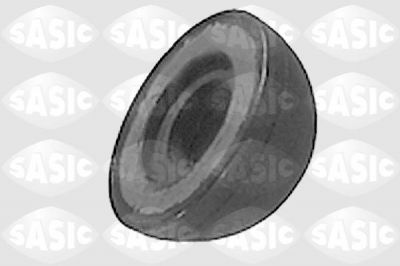 Sasic 9001527 втулка, стабилизатор на SEAT IBIZA I (021A)