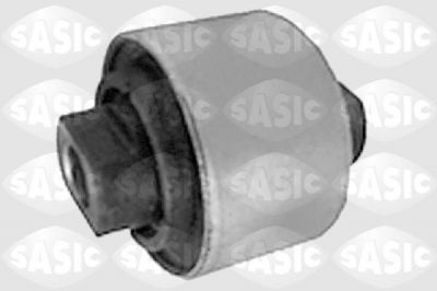 Sasic 9001539 рычаг независимой подвески колеса, подвеска колеса на AUDI A6 Avant (4B5, C5)