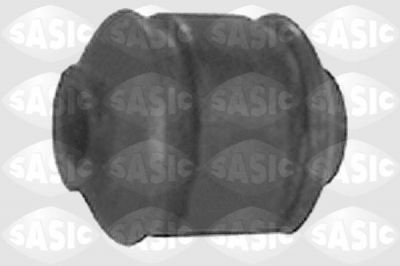 Sasic 9001546 рычаг независимой подвески колеса, подвеска колеса на AUDI 80 (89, 89Q, 8A, B3)