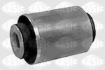 Sasic 9001564 рычаг независимой подвески колеса, подвеска колеса на 3 кабрио (E46)