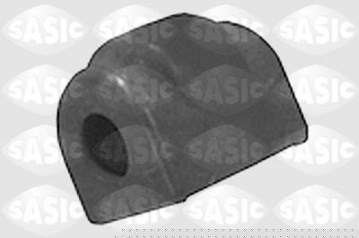 Sasic 9001570 опора, стабилизатор на 3 (E36)