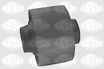 Sasic 9001593 рычаг независимой подвески колеса, подвеска колеса на FORD MONDEO I седан (GBP)