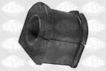 Sasic 9001603 Втулка стабилизатора FORD TRANSIT 20мм 91-00 пер.