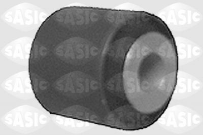 Sasic 9001604 втулка, балка моста на MERCEDES-BENZ 190 (W201)