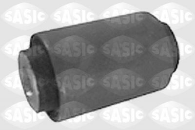 Sasic 9001606 рычаг независимой подвески колеса, подвеска колеса на MERCEDES-BENZ C-CLASS (W202)