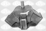Sasic 9001624 кронштейн, подвеска двигателя на MERCEDES-BENZ 190 (W201)