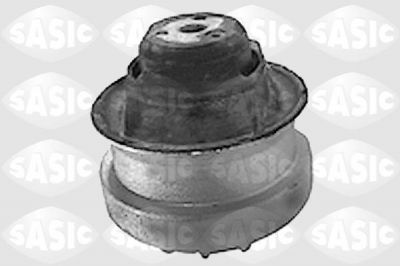 Sasic 9001630 кронштейн, подвеска двигателя на MERCEDES-BENZ 190 (W201)