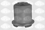 Sasic 9001640 рычаг независимой подвески колеса, подвеска колеса на OPEL ASTRA G универсал (F35_)