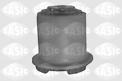 Sasic 9001640 рычаг независимой подвески колеса, подвеска колеса на OPEL ASTRA G универсал (F35_)