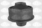Sasic 9001648 рычаг независимой подвески колеса, подвеска колеса на OPEL ASTRA F Наклонная задняя часть (53_, 54_, 58_, 59_)