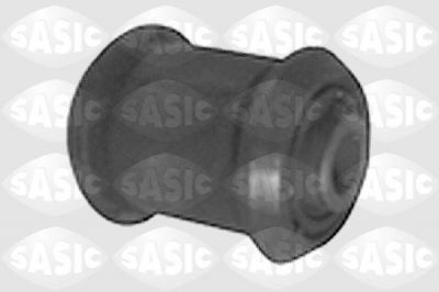 Sasic 9001649 Сайлентблок рычага OPEL ASTRA G/H/VECTRA B/C/ZAFIRA пер.подв.