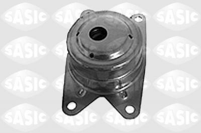 Sasic 9001665 кронштейн, подвеска двигателя на OPEL ASTRA G универсал (F35_)