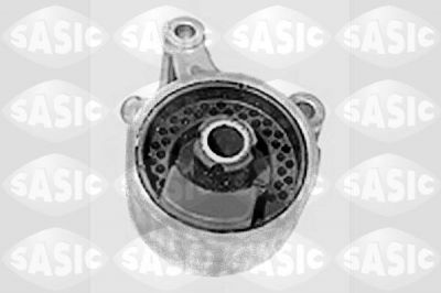 Sasic 9001674 кронштейн, подвеска двигателя на OPEL ASTRA G универсал (F35_)