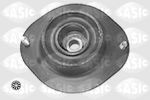 Sasic 9001686 опора стойки амортизатора на OPEL KADETT E Combo (38_, 48_)