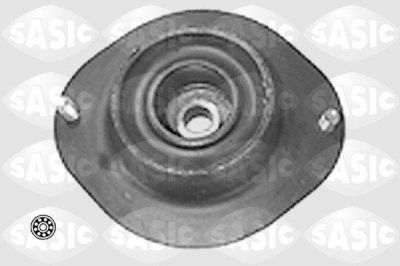 Sasic 9001686 опора стойки амортизатора на OPEL KADETT E Combo (38_, 48_)