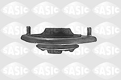 Sasic 9001687 опора стойки амортизатора на OPEL CORSA B (73_, 78_, 79_)