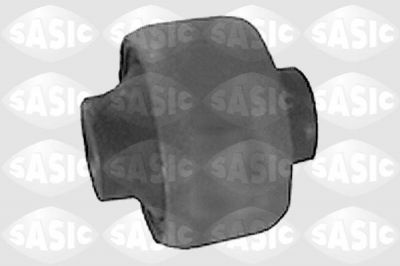 Sasic 9001689 рычаг независимой подвески колеса, подвеска колеса на FORD KA (RB_)