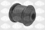 Sasic 9001690 рычаг независимой подвески колеса, подвеска колеса на FORD ESCORT III (GAA)
