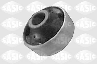 Sasic 9001692 рычаг независимой подвески колеса, подвеска колеса на VW LUPO (6X1, 6E1)