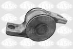 Sasic 9001717 рычаг независимой подвески колеса, подвеска колеса на FIAT MAREA Weekend (185)