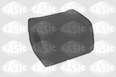 Sasic 9001734 опора, стабилизатор на FIAT UNO (146A/E)