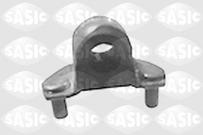 Sasic 9001735 опора, стабилизатор на FIAT UNO (146A/E)