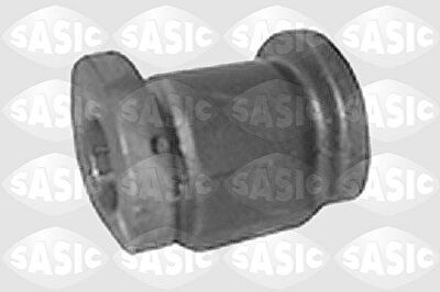 Sasic 9001738 рычаг независимой подвески колеса, подвеска колеса на FIAT UNO (146A/E)