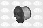 Sasic 9001744 втулка, балка моста на OPEL VECTRA B (36_)