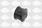 Sasic 9001745 рычаг независимой подвески колеса, подвеска колеса на FORD TRANSIT c бортовой платформой/ходовая часть (E_ _)