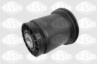 Sasic 9001750 втулка, балка моста на SEAT CORDOBA (6L2)