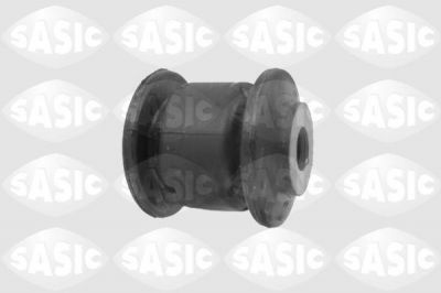 Sasic 9001759 рычаг независимой подвески колеса, подвеска колеса на VW PASSAT Variant (3C5)