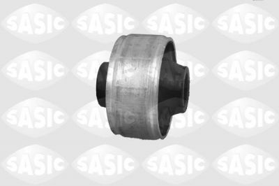 Sasic 9001763 рычаг независимой подвески колеса, подвеска колеса на FORD GALAXY (WGR)