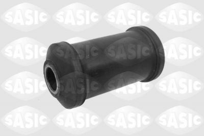 Sasic 9001772 рычаг независимой подвески колеса, подвеска колеса на FORD TRANSIT c бортовой платформой/ходовая часть (E_ _)